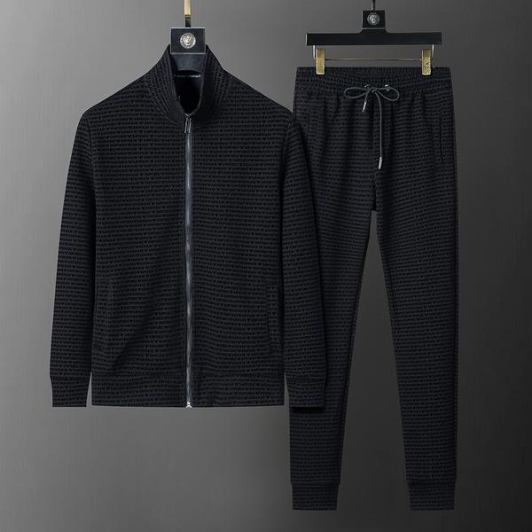 Amiri Suit-3